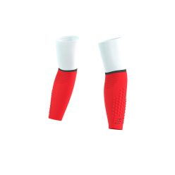 CompresSport ArmForce Ultralight karszár