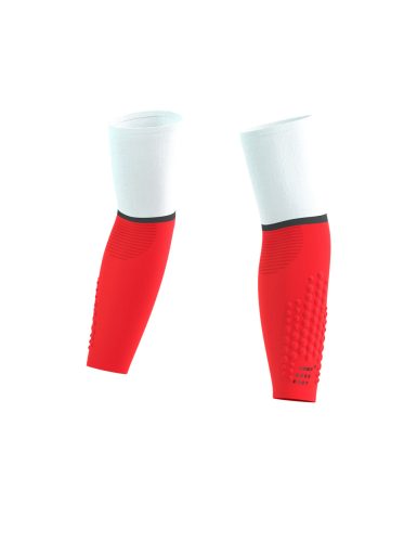 CompresSport ArmForce Ultralight karszár