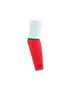 CompresSport ArmForce Ultralight karszár