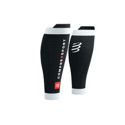   CompresSport R2 3.0 Compression Calf Sleeves kompressziós szár
