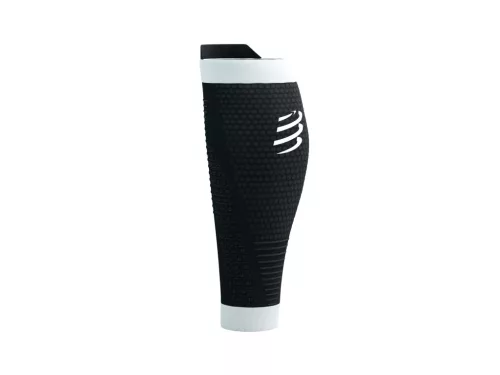 CompresSport R2 3.0 Calf Sleeves kompressziós szár
