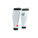 CompresSport R2 3.0 Compression Calf Sleeves kompressziós szár