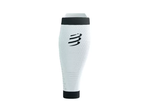 CompresSport R2 3.0 Calf Sleeves kompressziós szár