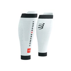   CompresSport R2 3.0 Compression Calf Sleeves kompressziós szár