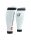 CompresSport R2 3.0 Compression Calf Sleeves kompressziós szár