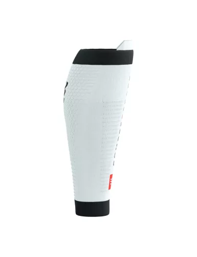 CompresSport R2 3.0 Calf Sleeves kompressziós szár