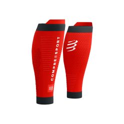   CompresSport R2 3.0 Compression Calf Sleeves kompressziós szár