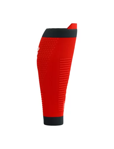 CompresSport R2 3.0 Calf Sleeves kompressziós szár