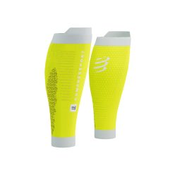   CompresSport R2 3.0 Compression Calf Sleeves kompressziós szár
