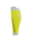 CompresSport R2 3.0 Compression Calf Sleeves kompressziós szár