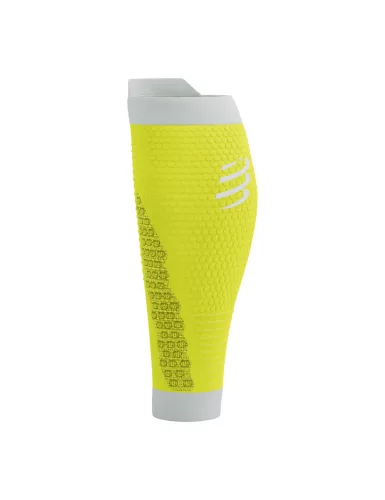 CompresSport R2 3.0 Calf Sleeves kompressziós szár