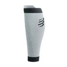 CompresSport R2 3.0 Calf Sleeves kompressziós szár