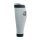 CompresSport R2 3.0 Calf Sleeves kompressziós szár