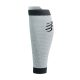 CompresSport R2 3.0 Calf Sleeves kompressziós szár