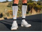 CompresSport R2 3.0 Calf Sleeves kompressziós szár