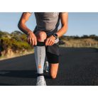 CompresSport R2 3.0 Calf Sleeves kompressziós szár