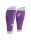 CompresSport R2 3.0 Compression Calf Sleeves kompressziós szár