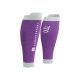 CompresSport R2 3.0 Compression Calf Sleeves kompressziós szár