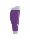 CompresSport R2 3.0 Compression Calf Sleeves kompressziós szár