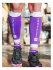 CompresSport R2 3.0 Compression Calf Sleeves kompressziós szár