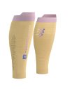 CompresSport R2 3.0 Compression Calf Sleeves kompressziós szár