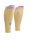CompresSport R2 3.0 Compression Calf Sleeves kompressziós szár