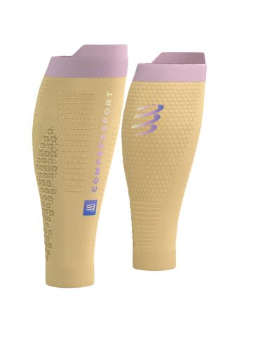 CompresSport R2 3.0 Compression Calf Sleeves kompressziós szár
