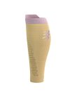 CompresSport R2 3.0 Compression Calf Sleeves kompressziós szár