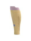 CompresSport R2 3.0 Compression Calf Sleeves kompressziós szár