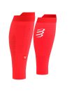 CompresSport R2 3.0 Compression Calf Sleeves kompressziós szár