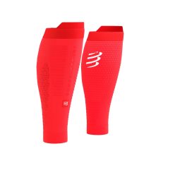 CompresSport R2 3.0 kompressziós szár
