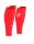 CompresSport R2 3.0 Compression Calf Sleeves kompressziós szár