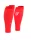 CompresSport R2 3.0 kompressziós szár