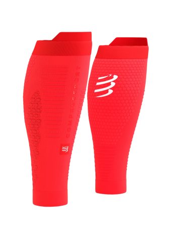 CompresSport R2 3.0 Compression Calf Sleeves kompressziós szár