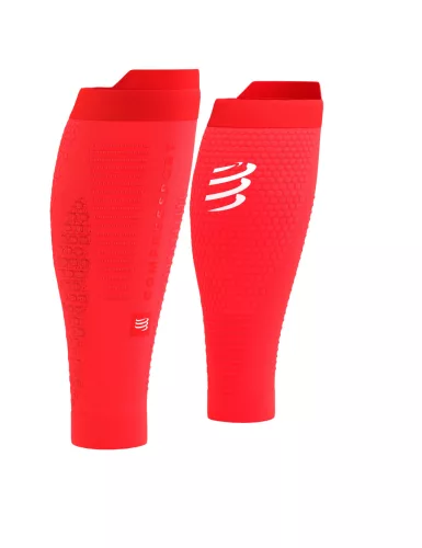 CompresSport R2 3.0 kompressziós szár