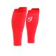 CompresSport R2 3.0 Compression Calf Sleeves kompressziós szár