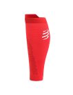 CompresSport R2 3.0 Compression Calf Sleeves kompressziós szár