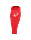 CompresSport R2 3.0 Compression Calf Sleeves kompressziós szár