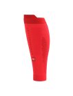 CompresSport R2 3.0 Compression Calf Sleeves kompressziós szár