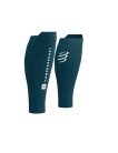 CompresSport R2 3.0 kompressziós szár