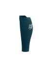 CompresSport R2 3.0 kompressziós szár