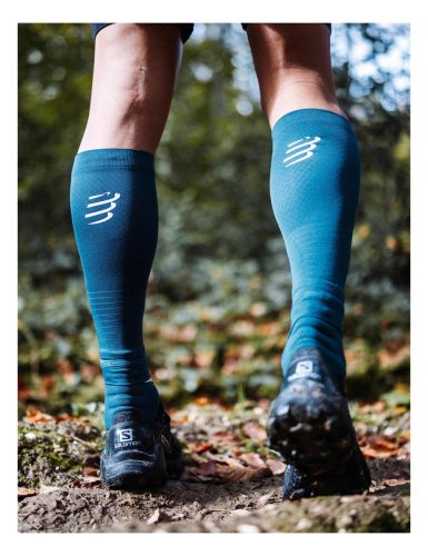 CompresSport R2 3.0 kompressziós szár