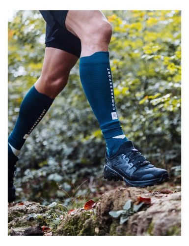 CompresSport R2 3.0 kompressziós szár