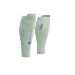 CompresSport R2 3.0 kompressziós szár