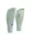 CompresSport R2 3.0 Calf Sleeves kompressziós szár