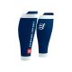 CompresSport R2 3.0 kompressziós szár