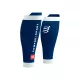 CompresSport R2 3.0 kompressziós szár