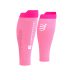 CompresSport R2 3.0 kompressziós szár