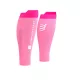 CompresSport R2 3.0 kompressziós szár