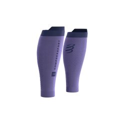 CompresSport R2 3.0 kompressziós szár